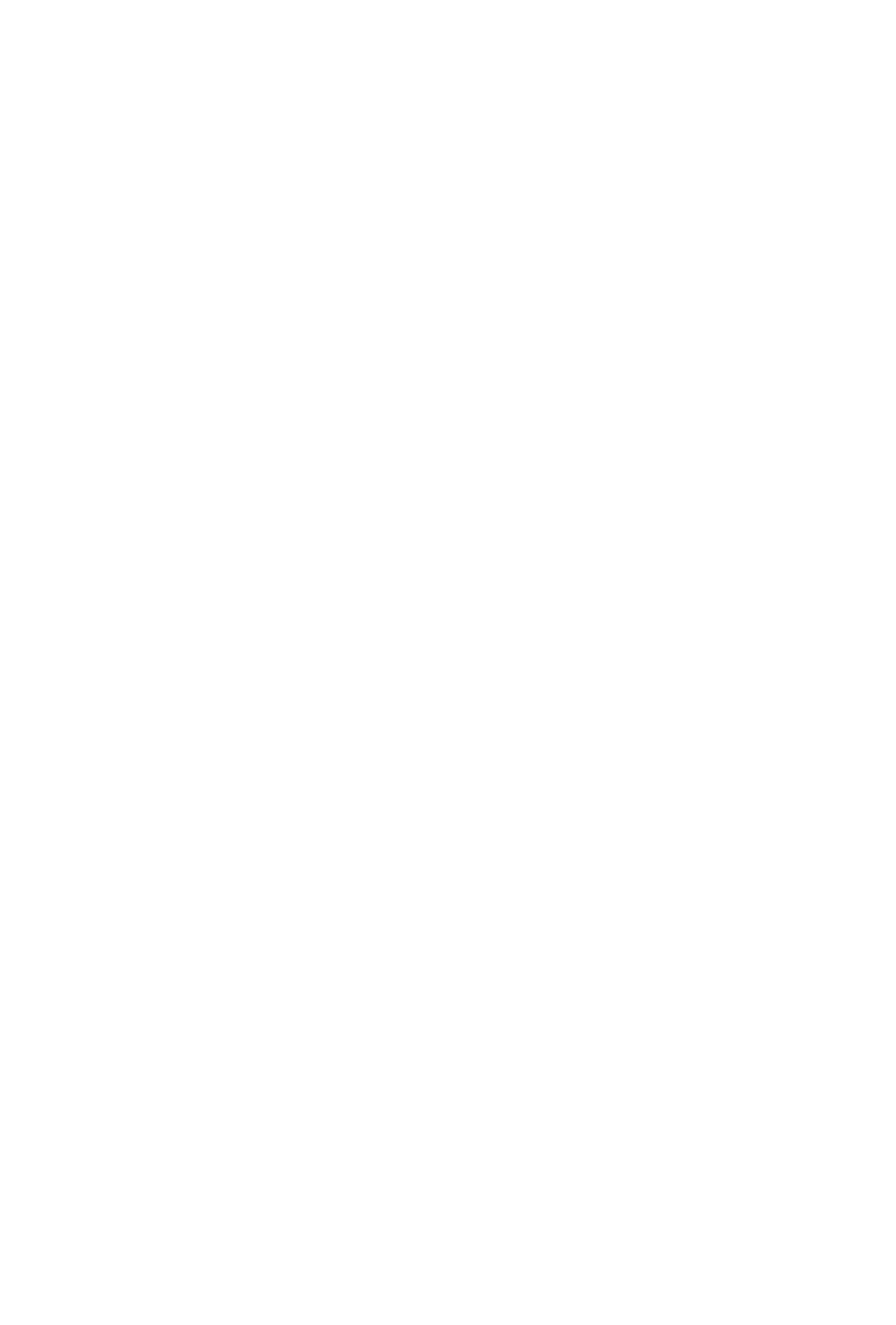 Iglesia Shekinah